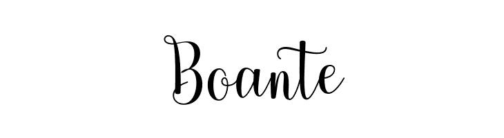 Arabela-Regular  Free Fonts Download