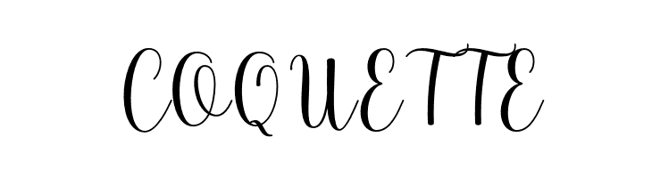 Arabela-Regular  Free Fonts Download