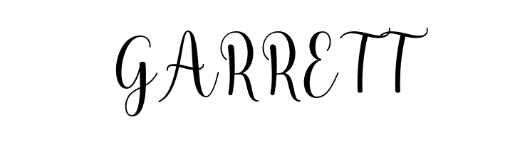 Arabela-Regular  Free Fonts Download