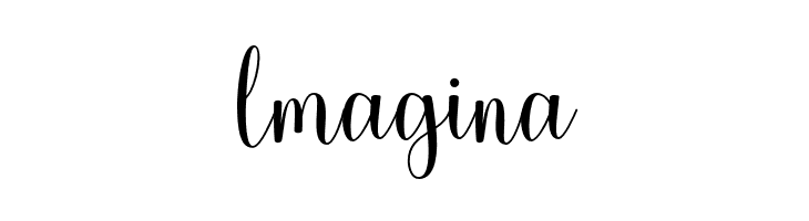 Arabela-Regular  Free Fonts Download