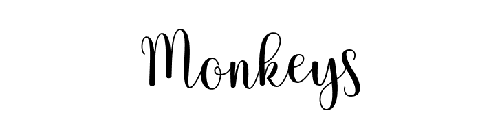 Arabela-Regular  Free Fonts Download