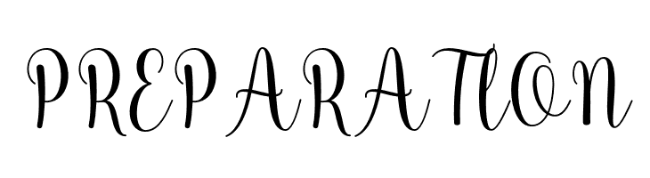 Arabela-Regular  Free Fonts Download