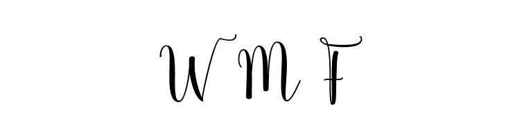 Arabela-Regular  Free Fonts Download