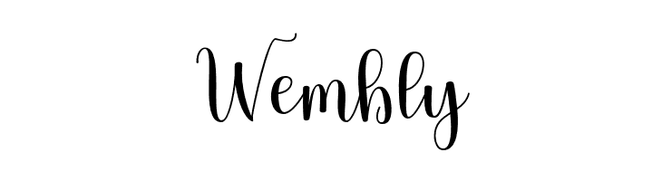 Arabela-Regular  Free Fonts Download