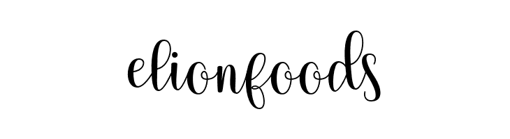Arabela-Regular  Free Fonts Download