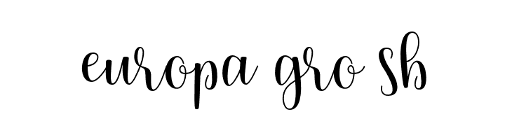 Arabela-Regular  Free Fonts Download