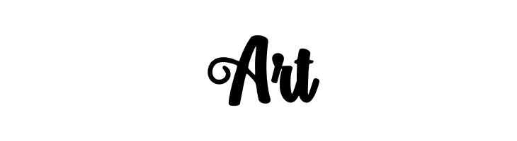 SintaScript  Free Fonts Download