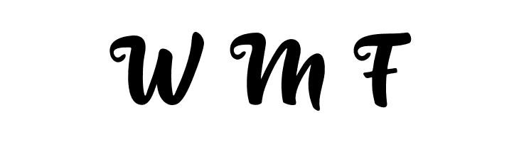 SintaScript  Free Fonts Download