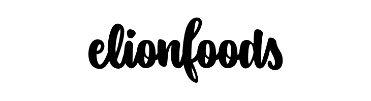 SintaScript  Free Fonts Download