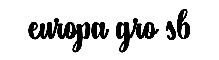 SintaScript  Free Fonts Download