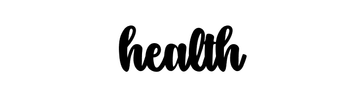 SintaScript  Free Fonts Download