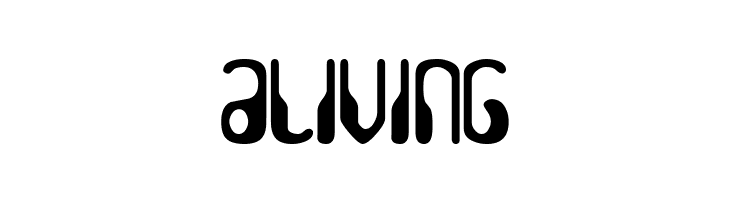 HydrogenWhiskey  Free Fonts Download