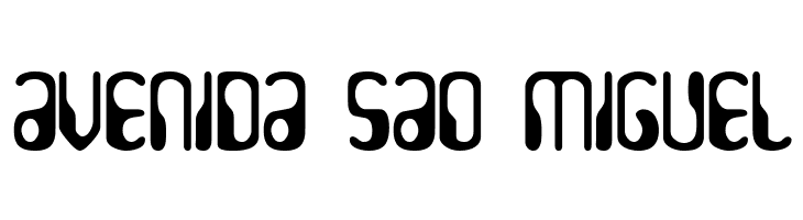 HydrogenWhiskey  Free Fonts Download