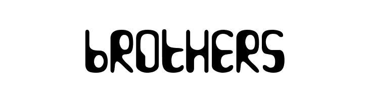 HydrogenWhiskey  Free Fonts Download