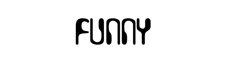 HydrogenWhiskey  Free Fonts Download