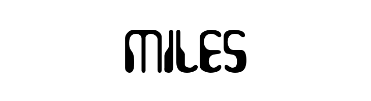 HydrogenWhiskey  Free Fonts Download