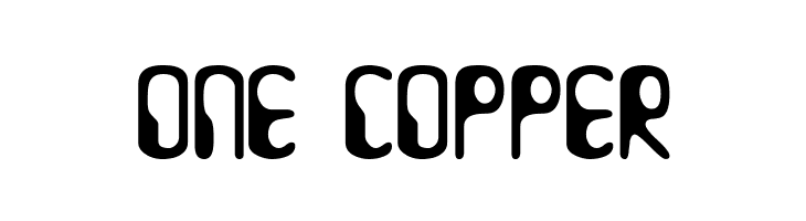 HydrogenWhiskey  Free Fonts Download