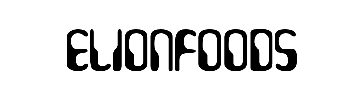 HydrogenWhiskey  Free Fonts Download