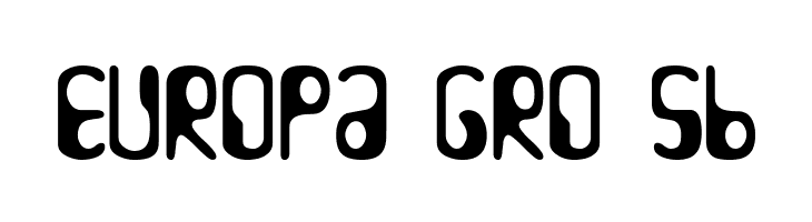 HydrogenWhiskey  Free Fonts Download