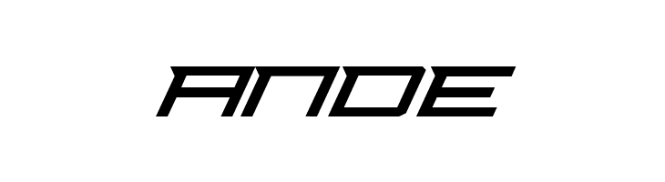 Dj Courageous  Free Fonts Download