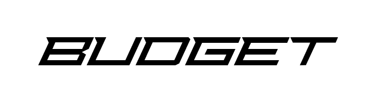 Dj Courageous  Free Fonts Download