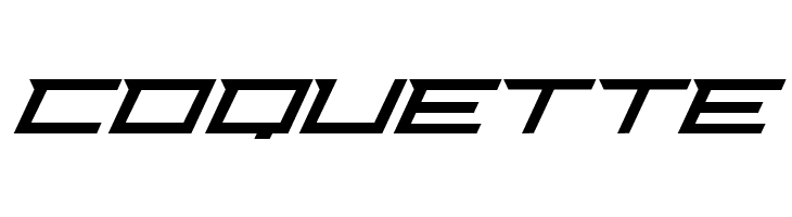 Dj Courageous  Free Fonts Download