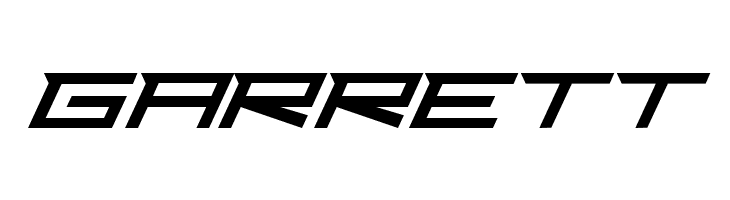 Dj Courageous  Free Fonts Download