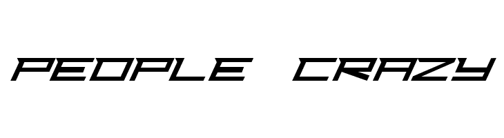 Dj Courageous  Free Fonts Download