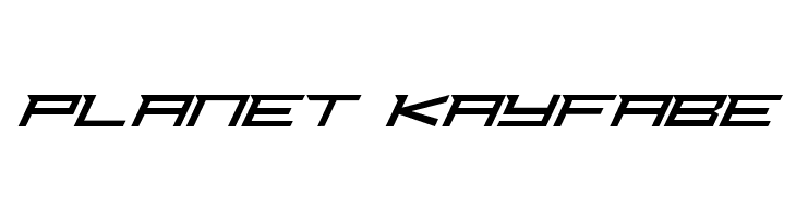 Dj Courageous  Free Fonts Download