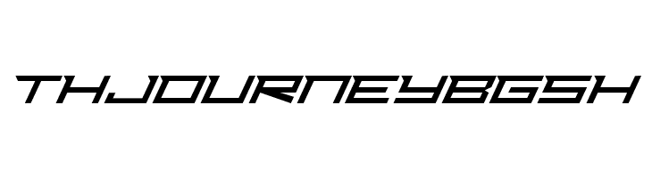 Dj Courageous  Free Fonts Download