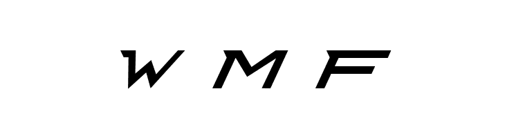 Dj Courageous  Free Fonts Download