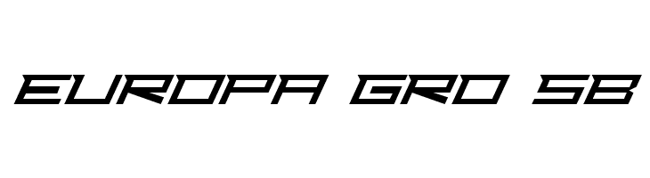 Dj Courageous  Free Fonts Download