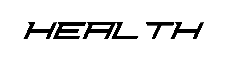 Dj Courageous  Free Fonts Download