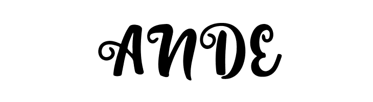 SintaScript  Free Fonts Download