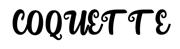 SintaScript  Free Fonts Download