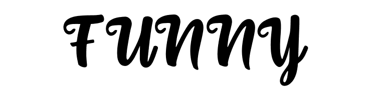 SintaScript  Free Fonts Download