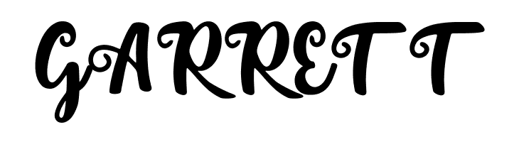 SintaScript  Free Fonts Download