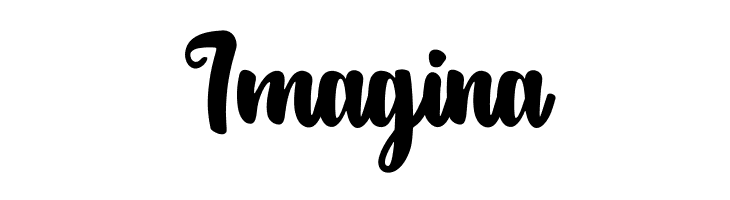 SintaScript  Free Fonts Download