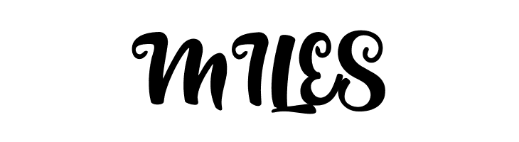 SintaScript  Free Fonts Download