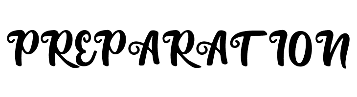 SintaScript  Free Fonts Download