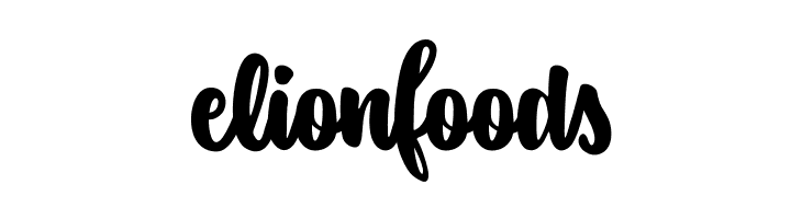SintaScript  Free Fonts Download