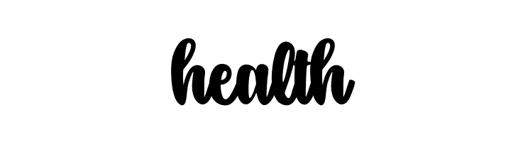 SintaScript  Free Fonts Download