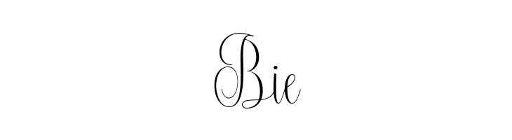 Rostina-Regular  Free Fonts Download