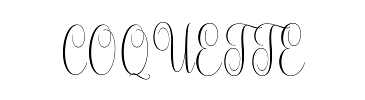 Rostina-Regular  Free Fonts Download