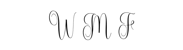 Rostina-Regular  Free Fonts Download