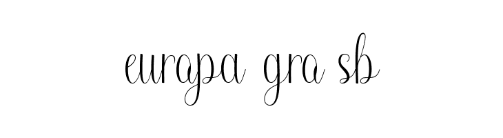 Rostina-Regular  Free Fonts Download