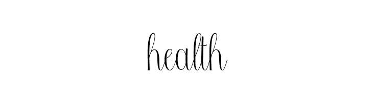 Rostina-Regular  Free Fonts Download