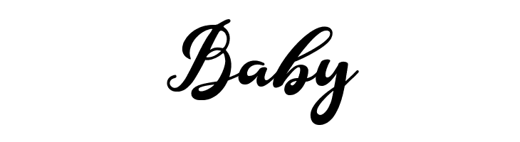 Douglas-Regular  Free Fonts Download