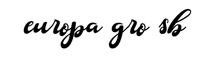 Douglas-Regular  Free Fonts Download