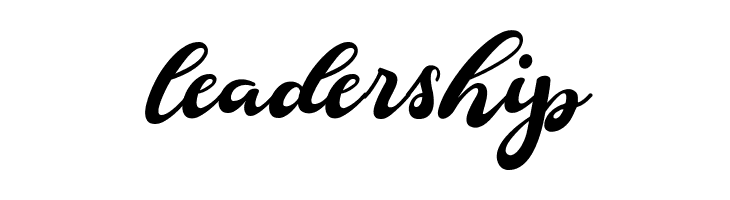 Douglas-Regular  Free Fonts Download